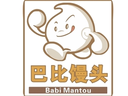 巴比馒头